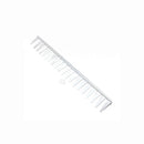 Support bouteilles balcon porte réfrigérateur Gorenje 432960