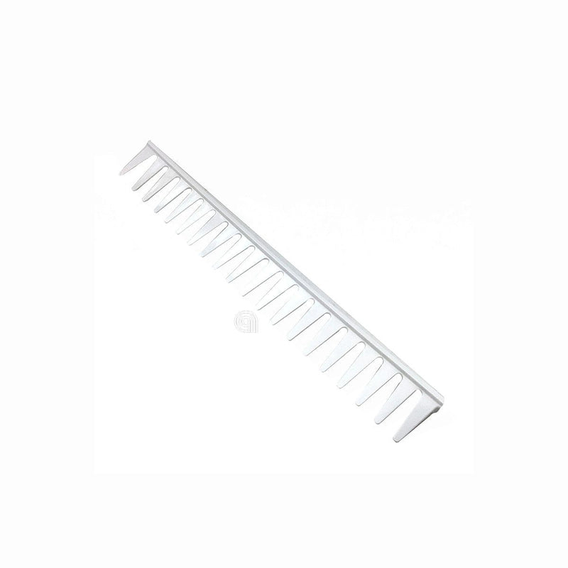 Support bouteilles balcon porte réfrigérateur Gorenje 432960