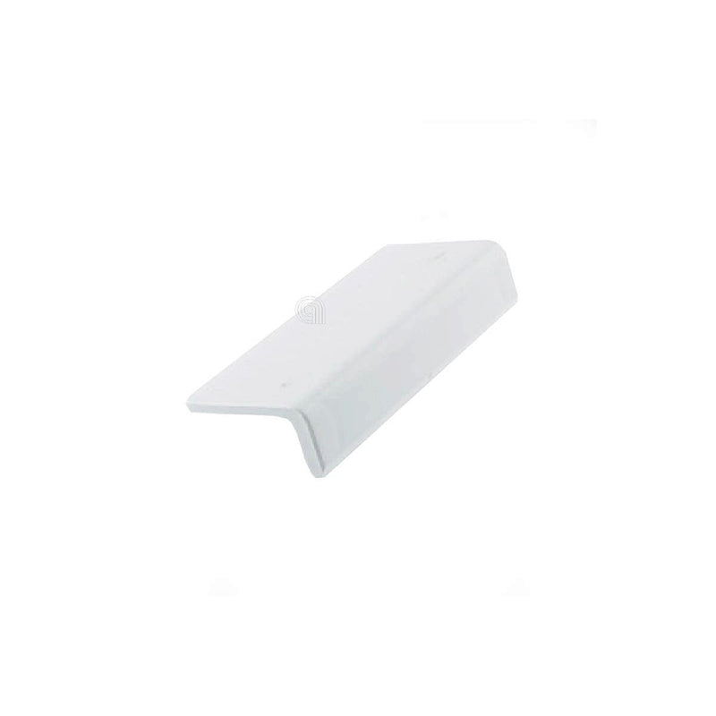 poignée de porte réfrigérateur Whirlpool Indesit C00023128
