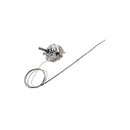 BRANDT - Thermostat capillaire Four - 71X1924