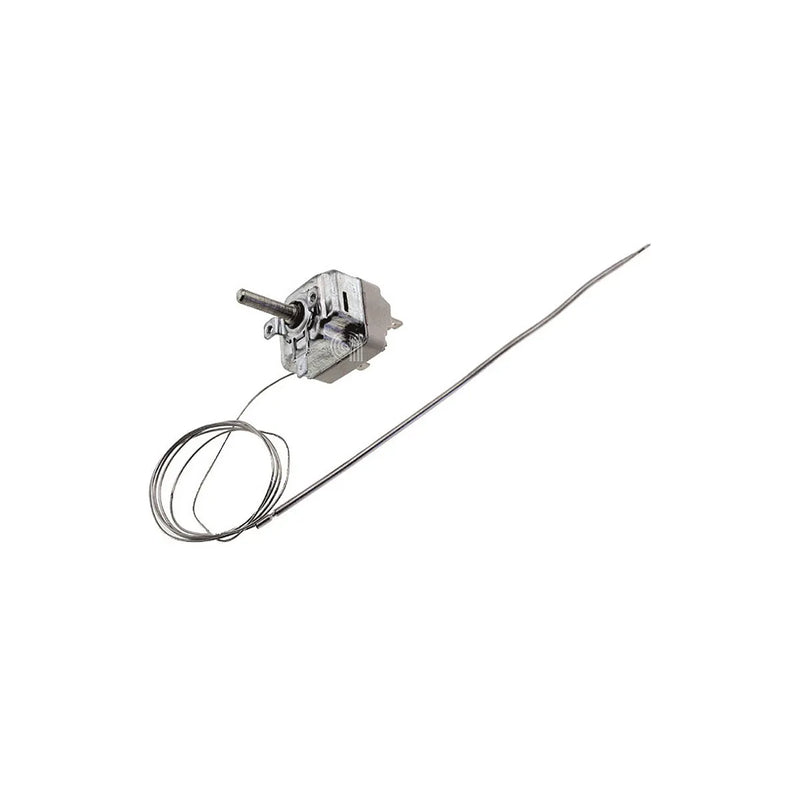 BRANDT - Thermostat capillaire Four - 71X1924