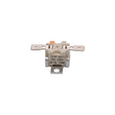 Thermostat de sécurité d'origine pour four Smeg 818730567