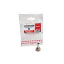 INDICATEUR DE PRESSION AUTOCUISEUR MONDO LAGOSTINA