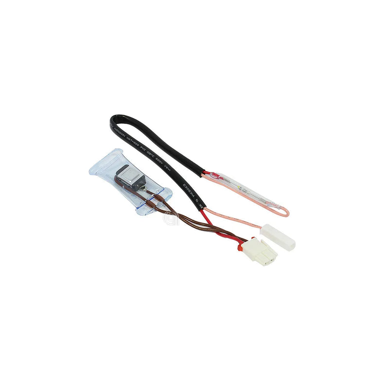 SAMSUNG - Capteur thermique de dégivrage Réfrigérateur - DA47-10150A