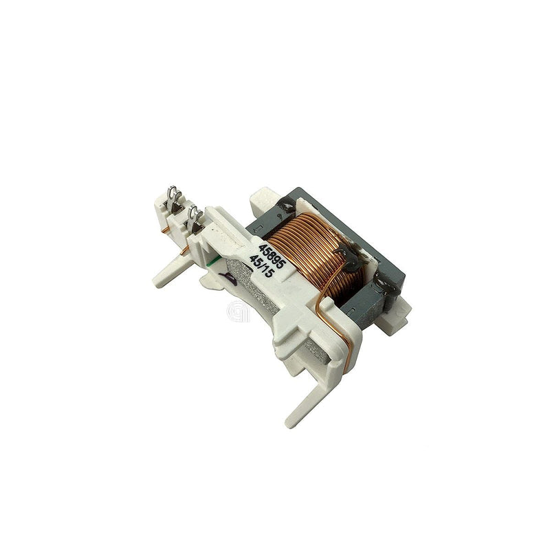 Filtre antiparasite Vorwerk Folletto K140/K150 modèle 30824