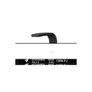 BOSCH - Courroie Poly-V 1309 J4 pour Machine à laver - 00273063