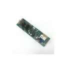 plaque de puissance sw1.1 230v pour cafetière Delonghi 5213220421