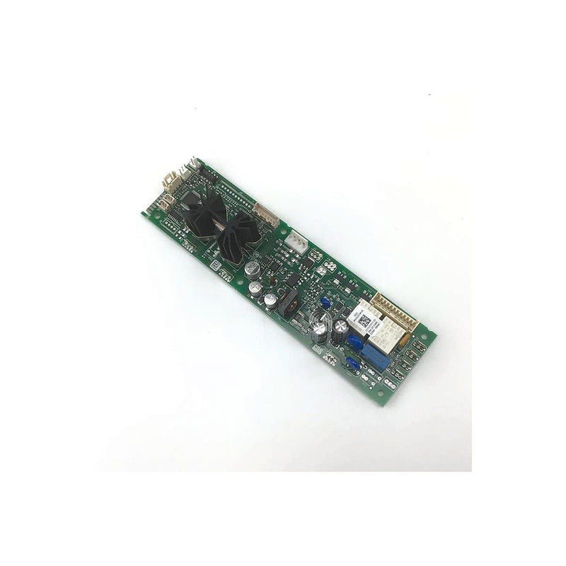 plaque de puissance sw1.1 230v pour cafetière Delonghi 5213220421