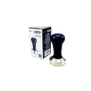 Tasseur à café original pour cafetière De Longhi code 5513281931