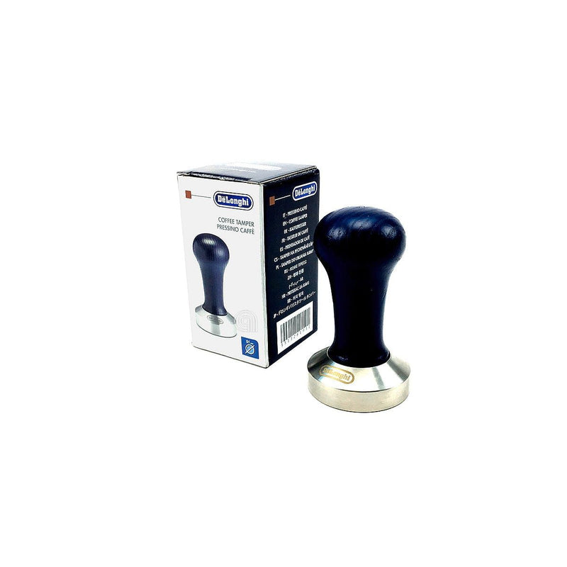 Tasseur à café original pour cafetière De Longhi code 5513281931