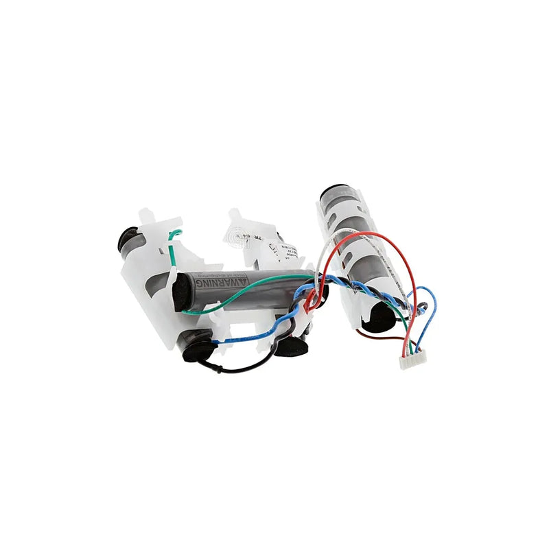 batería 18v original para aspiradora electrolux con códigos 8087979012