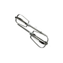 fouet kw659772 original kenwood batteur en acier inoxydable