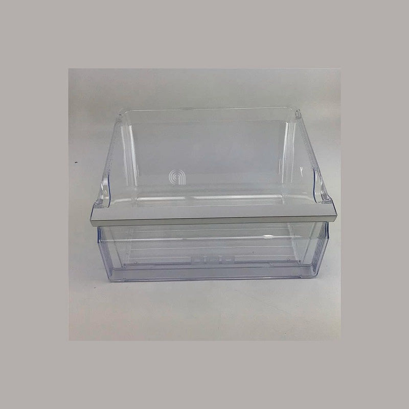 Cajón original de réfrigérateur Samsung DA97-12802A compatible