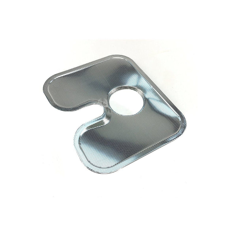 Filtre fin original lave-vaisselle Candy 41901051 91800738
