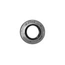 WHIRLPOOL ARISTON INDESIT - Bague d'axe pour lave-linge - AST-00124211
