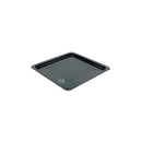 Plaque émaillée originale pour four Gorenje code 225840