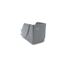 bac à marc pour cafetière DeLonghi codes 5313270861 et 5313280381