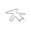 AMICA - Résistance de four 1100W 230V - 8031255