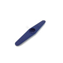 Irr.orbitalino LS60 pièce de rechange lave-vaisselle Smeg 764570147