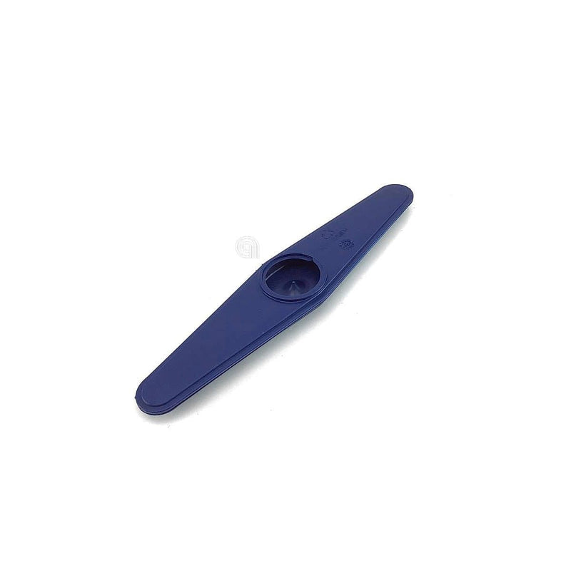 Irr.orbitalino LS60 pièce de rechange lave-vaisselle Smeg 764570147