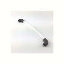 Tuyau de raccordement d'origine pour lave-linge Whirlpool Indesit C00294147