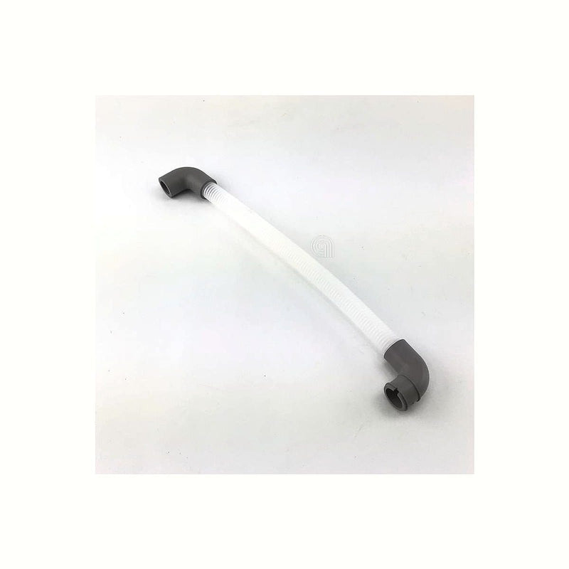 Tuyau de raccordement d'origine pour lave-linge Whirlpool Indesit C00294147