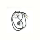 Câble d'alimentation pour lave-linge LG EAD40521445
