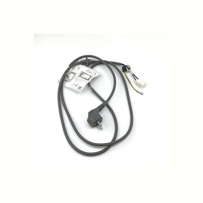 Câble d'alimentation pour lave-linge LG EAD40521445