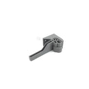 ensemble support droit hotte aspirante Elica SUP0103364A