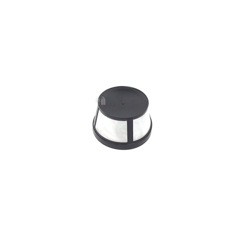 Filtre amovible pour cafetière De Longhi et Ariete AT4066009100