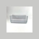 tiroir réfrigérateur 6N-H1 P 000 compatible gorenje 449182