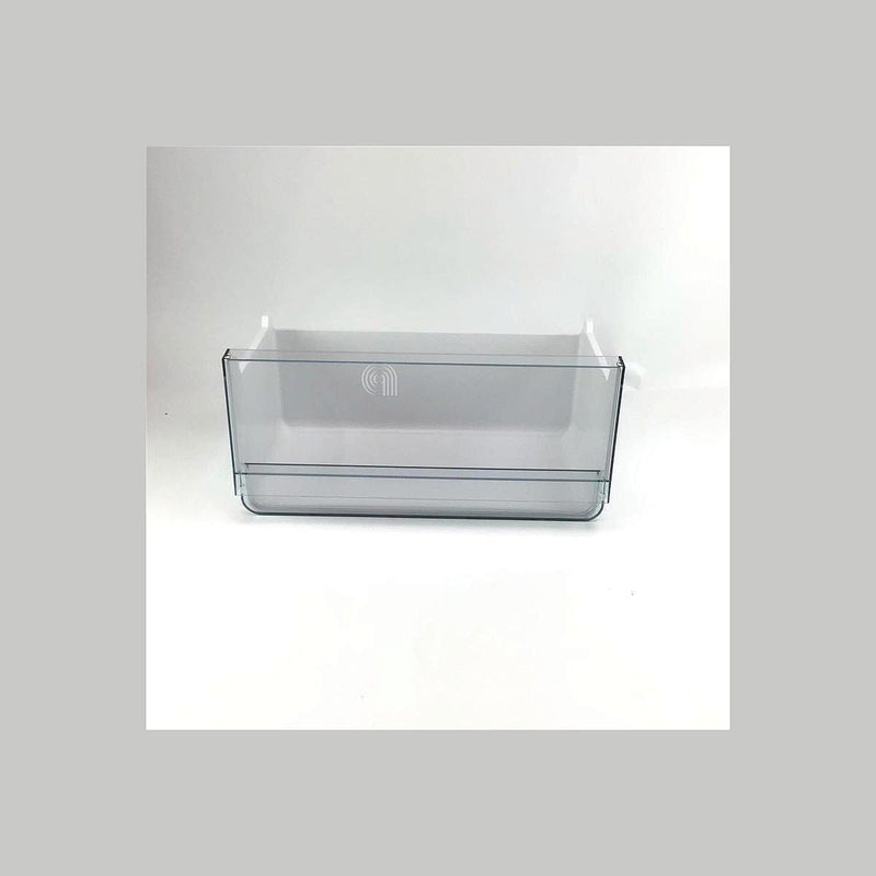 tiroir réfrigérateur 6N-H1 P 000 compatible gorenje 449182