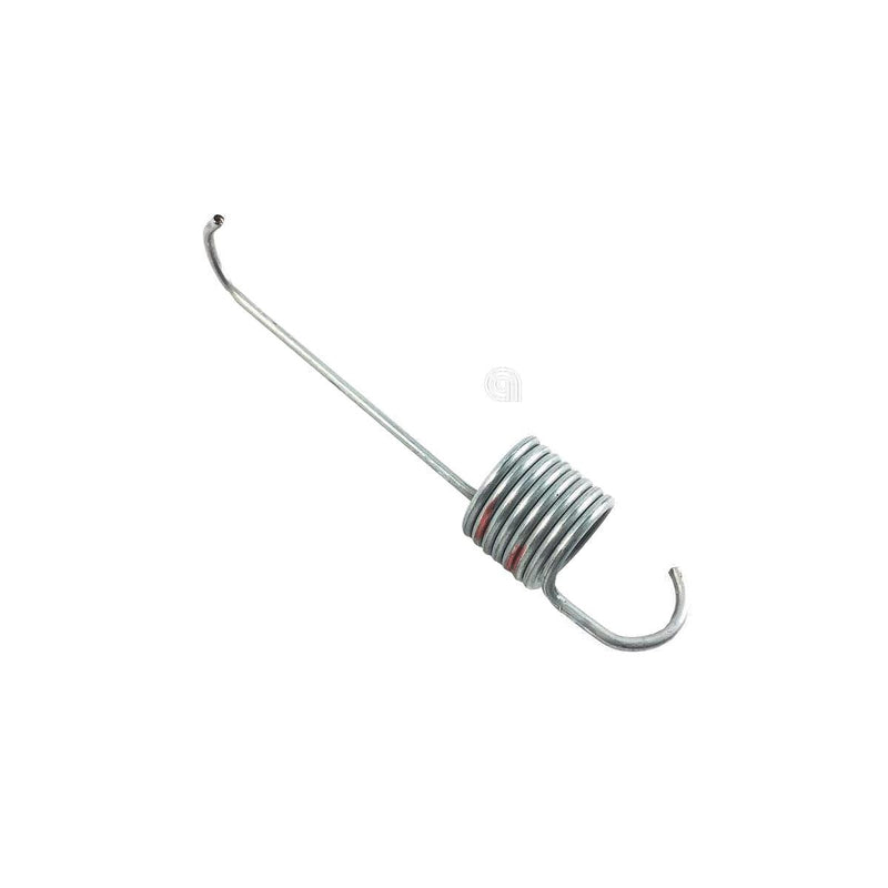 ressort de suspension réservoir original lave-linge beko 2820360100