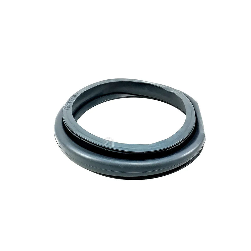 Joint de porte original pour lave-linge Whirlpool et Indesit C00508708