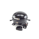 Ensemble compresseur LG pour réfrigérateur TCA35173603/04