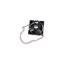 Moteur ventilateur original réfrigérateur Samsung DA31-00338A