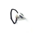 Moteur ventilateur ZBYP-4.5-8-20 original pour réfrigérateur Midea