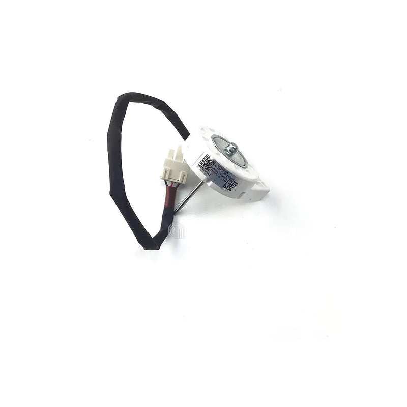 Moteur ventilateur ZBYP-4.5-8-20 original pour réfrigérateur Midea