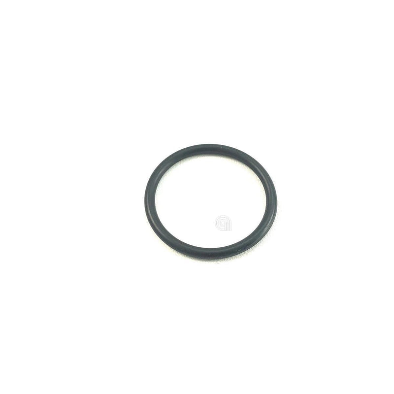 Joint original pour cafetière Krups MS-0698568 compatible Moulinex
