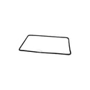 Joint de porte original four Bosch codes 11057359 et 11034872