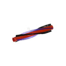 Brosse rouleau originale pour aspirateur Dyson 963830-01 rouge