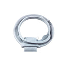 Joints de porte de sèche-linge Whirlpool d'origine avec code C00303546