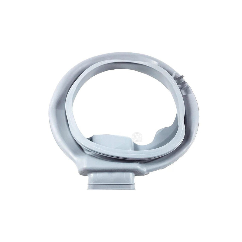Joints de porte de sèche-linge Whirlpool d'origine avec code C00303546