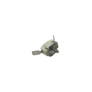 Thermostat original 170ºC pour cafetière De Longhi 5232104500