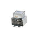 Magnetron original Bosch micro-ondes 12004939 pour four