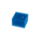 éponge pour aspirateur Bosch code 00797623 compatible avec plusieurs marques