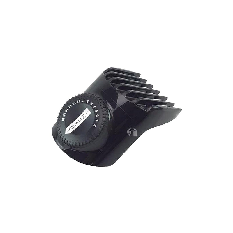 Peigne de rechange original pour rasoir Rowenta CS-10000373