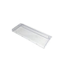 Tiroir frontal original réfrigérateur Whirlpool Indesit Hotpoint C00372700