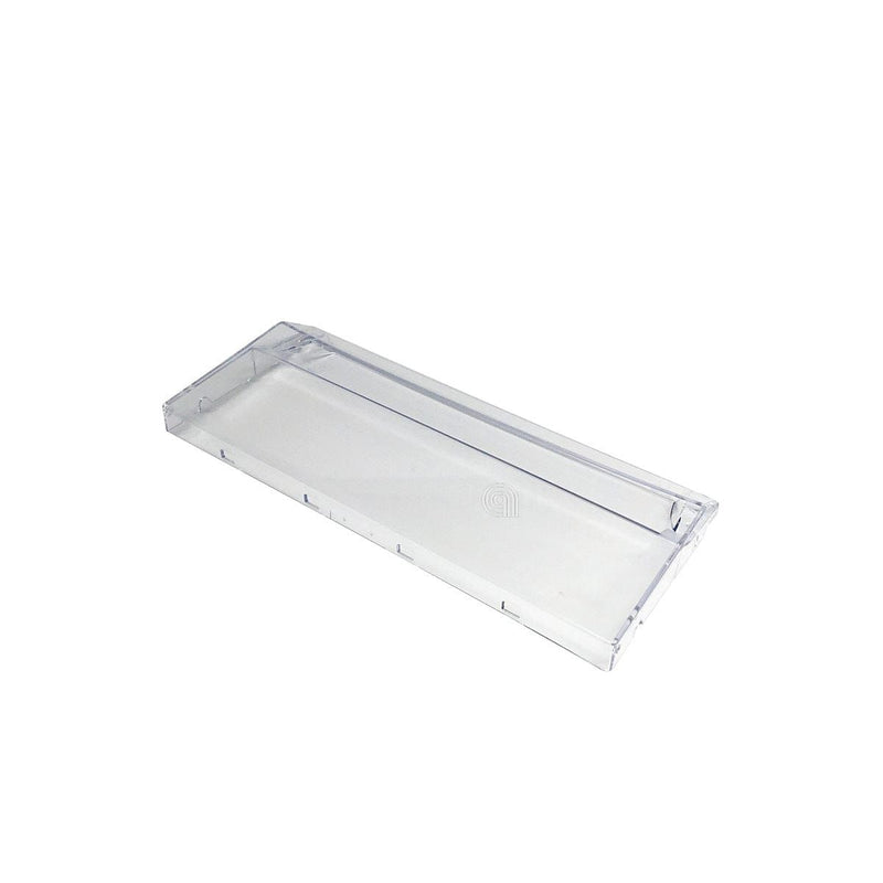 Tiroir frontal original réfrigérateur Whirlpool Indesit Hotpoint C00372700