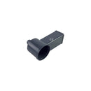 corps râpeur original pour râpeur Calor MS-651191 Moulinex